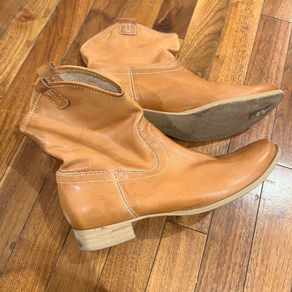 Shoes made in Italy, great condition - Picture 1 of 2